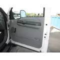 FORD F450SD (SUPER DUTY) DOOR ASSEMBLY, FRONT thumbnail 2