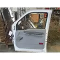 FORD F450SD (SUPER DUTY) DOOR ASSEMBLY, FRONT thumbnail 5