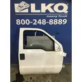 FORD F450SD (SUPER DUTY) DOOR ASSEMBLY, FRONT thumbnail 1