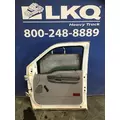 FORD F450SD (SUPER DUTY) DOOR ASSEMBLY, FRONT thumbnail 2