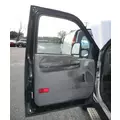 FORD F450SD (SUPER DUTY) DOOR ASSEMBLY, FRONT thumbnail 2