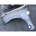 FORD F450SD (SUPER DUTY) FENDER ASSEMBLY, FRONT thumbnail 3