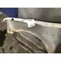 FORD F450SD (SUPER DUTY) FENDER ASSEMBLY, FRONT thumbnail 5