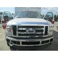 FORD F450SD (SUPER DUTY) FRONT END ASSEMBLY thumbnail 2
