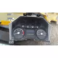 FORD F450SD (SUPER DUTY) GAUGE CLUSTER thumbnail 2