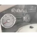 FORD F450SD (SUPER DUTY) GAUGE CLUSTER thumbnail 2