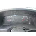 FORD F450SD (SUPER DUTY) GAUGE CLUSTER thumbnail 1