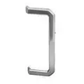 FORD F450SD (SUPER DUTY) GRILLE SHELL thumbnail 1