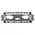 FORD F450SD (SUPER DUTY) GRILLE thumbnail 2