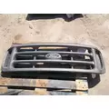 FORD F450SD (SUPER DUTY) GRILLE thumbnail 1