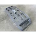 FORD F450SD (SUPER DUTY) GRILLE thumbnail 4