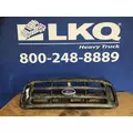 FORD F450SD (SUPER DUTY) GRILLE thumbnail 1