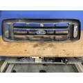 FORD F450SD (SUPER DUTY) GRILLE thumbnail 3