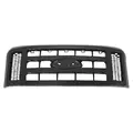 FORD F450SD (SUPER DUTY) GRILLE thumbnail 2