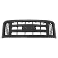 FORD F450SD (SUPER DUTY) GRILLE thumbnail 2