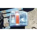 FORD F450SD (SUPER DUTY) HEADLAMP ASSEMBLY thumbnail 2