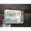 FORD F450SD (SUPER DUTY) HEADLAMP ASSEMBLY thumbnail 1