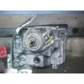 FORD F450SD (SUPER DUTY) HEADLAMP ASSEMBLY thumbnail 2