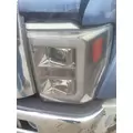 FORD F450SD (SUPER DUTY) HEADLAMP ASSEMBLY thumbnail 1