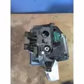 FORD F450SD (SUPER DUTY) HEADLAMP ASSEMBLY thumbnail 3