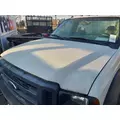 FORD F450SD (SUPER DUTY) HOOD thumbnail 2