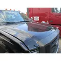 FORD F450SD (SUPER DUTY) HOOD thumbnail 3