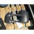 FORD F450SD (SUPER DUTY) MIRROR ASSEMBLY CABDOOR thumbnail 2