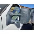 FORD F450SD (SUPER DUTY) MIRROR ASSEMBLY CABDOOR thumbnail 2