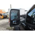 FORD F450SD (SUPER DUTY) MIRROR ASSEMBLY CABDOOR thumbnail 1