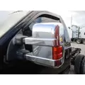 FORD F450SD (SUPER DUTY) MIRROR ASSEMBLY CABDOOR thumbnail 2