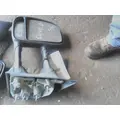FORD F450SD (SUPER DUTY) MIRROR ASSEMBLY CABDOOR thumbnail 3