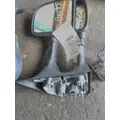FORD F450SD (SUPER DUTY) MIRROR ASSEMBLY CABDOOR thumbnail 3