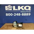 FORD F450SD (SUPER DUTY) MIRROR ASSEMBLY CABDOOR thumbnail 1