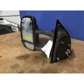 FORD F450SD (SUPER DUTY) MIRROR ASSEMBLY CABDOOR thumbnail 3