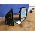 FORD F450SD (SUPER DUTY) MIRROR ASSEMBLY CABDOOR thumbnail 2