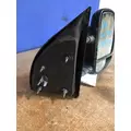 FORD F450SD (SUPER DUTY) MIRROR ASSEMBLY CABDOOR thumbnail 3