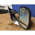 FORD F450SD (SUPER DUTY) MIRROR ASSEMBLY CABDOOR thumbnail 4