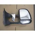 FORD F450SD (SUPER DUTY) MIRROR ASSEMBLY CABDOOR thumbnail 1