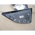 FORD F450SD (SUPER DUTY) MIRROR ASSEMBLY CABDOOR thumbnail 4