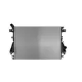 FORD F450SD (SUPER DUTY) RADIATOR ASSEMBLY thumbnail 1