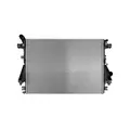 FORD F450SD (SUPER DUTY) RADIATOR ASSEMBLY thumbnail 2