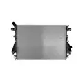 FORD F450SD (SUPER DUTY) RADIATOR ASSEMBLY thumbnail 2