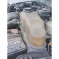 FORD F450SD (SUPER DUTY) RADIATOR OVERFLOW TANK thumbnail 1