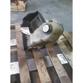 FORD F450SD (SUPER DUTY) RADIATOR OVERFLOW TANK thumbnail 3