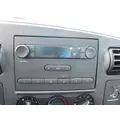 FORD F450SD (SUPER DUTY) RADIO AMFM thumbnail 1