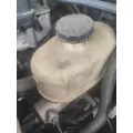 FORD F450SD (SUPER DUTY) RESERVOIR TANK thumbnail 1