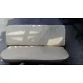 FORD F450SD (SUPER DUTY) SEAT, FRONT thumbnail 2