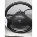FORD F450SD (SUPER DUTY) STEERING COLUMN thumbnail 4