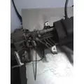FORD F450SD (SUPER DUTY) STEERING COLUMN thumbnail 5