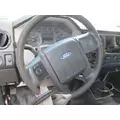 FORD F450SD (SUPER DUTY) STEERING COLUMN thumbnail 2